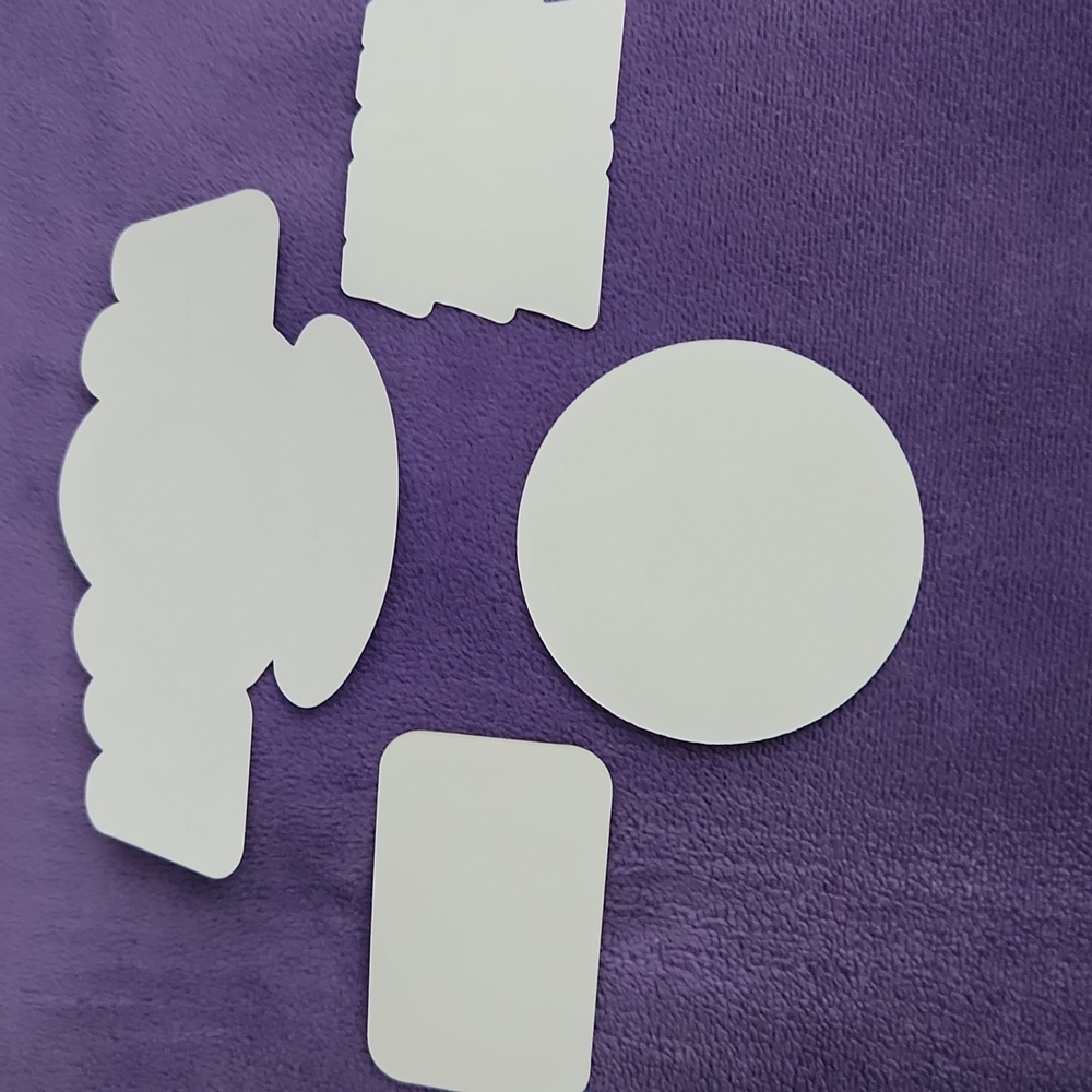 Aloha Collection Stickers Bundle - Picture 6 of 6
